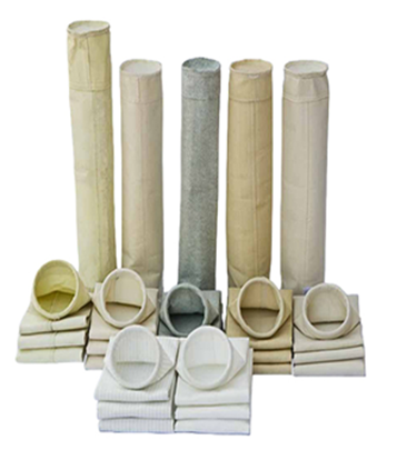 detail-product